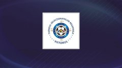 Вышли в финал